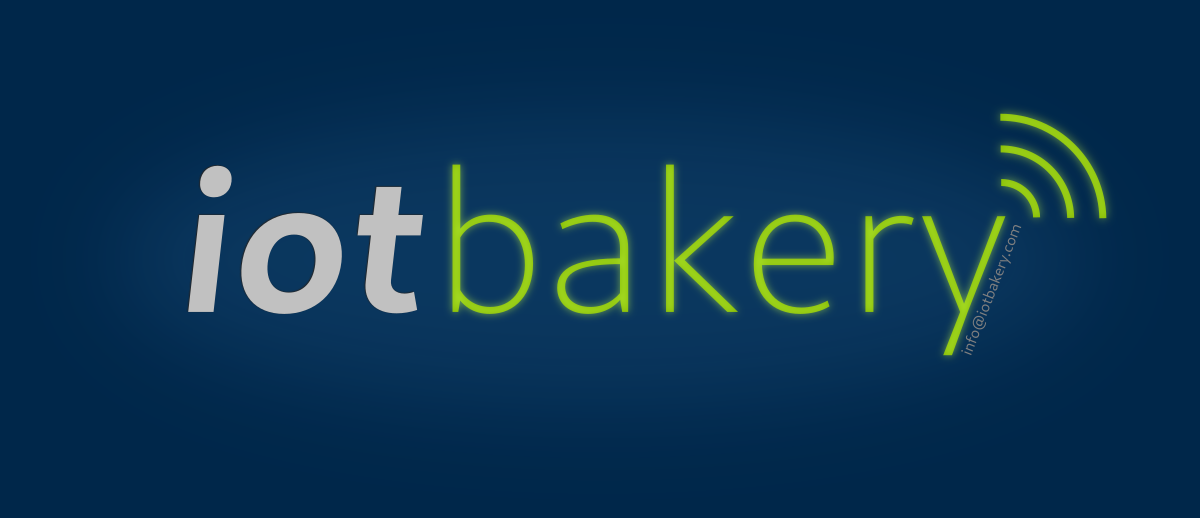 iotbakery